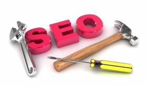 seo tool website Unlock Your Digital Marketing Potential