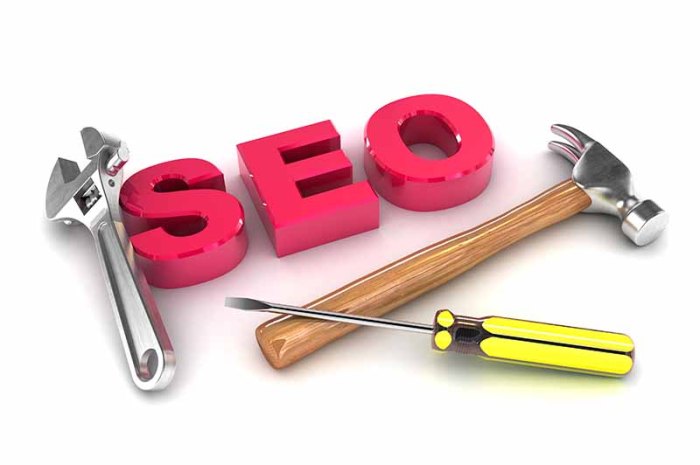 seo tool website Unlock Your Digital Marketing Potential