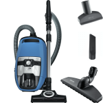 Miele Blizzard CX1 Bagless Vacuum Cleaner Buying Guide