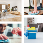 Home Cleaning Service In Los Angeles Made Easy