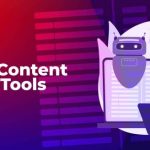 Ai Content Writing Tools For Effortless Creativity