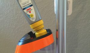 Bissell ProHeat 2X Revolution Carpet Cleaner for Pet Stains Bissell ProHeat 2X Revolution Carpet Cleaner for Pet Stains