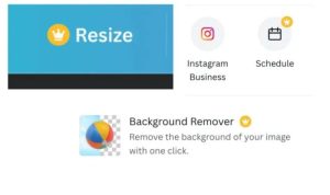 Canva Pro Graphic Design Software Elevate Your Creativity