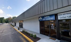 Area Rug Cleaning Drop Off Near Me For Pristine Carpets