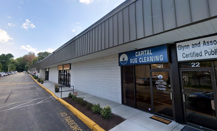 Area Rug Cleaning Drop Off Near Me For Pristine Carpets