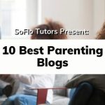 Best Blogs On Parenting Your Ultimate Guide