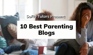 Best Blogs On Parenting Your Ultimate Guide