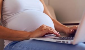 Best Websites For Pregnant Women To Support Mothers