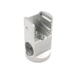 Hardware manufacturer Leading the Tech Revolution