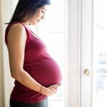 pregnant women site Your Guide to a Healthy Journey