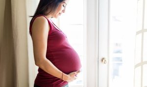 pregnant women site Your Guide to a Healthy Journey