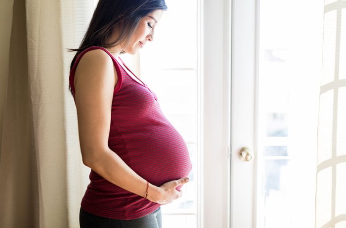 pregnant women site Your Guide to a Healthy Journey