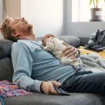 Best parenting sites your ultimate guide to support