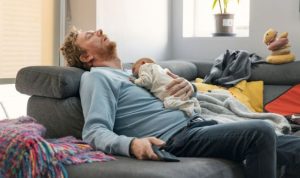 Best parenting sites your ultimate guide to support