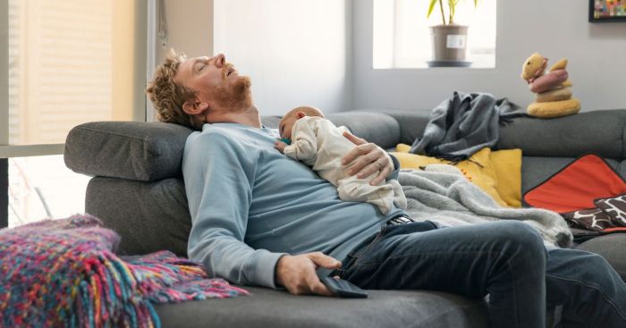 Best parenting sites your ultimate guide to support