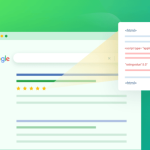 structured data testing tool for enhanced SEO performance
