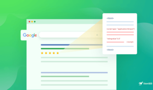 structured data testing tool for enhanced SEO performance