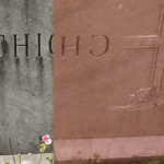 Tombstone cleaning service for lasting remembrance