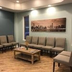 Dental Cleaning Chicago For A Brighter Smile Today