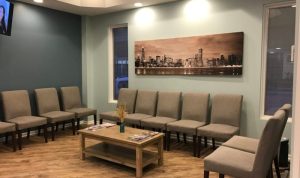 Dental Cleaning Chicago For A Brighter Smile Today