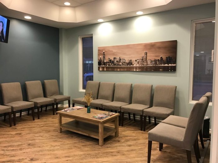 Dental Cleaning Chicago For A Brighter Smile Today