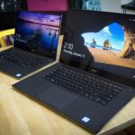 Dell XPS 15 Laptop – High Performance Hardware Review