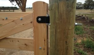 Manual tester tools for efficient software testing