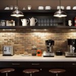 Kitchen Hardware Store Near Me For All Your Needs