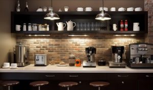 Kitchen Hardware Store Near Me For All Your Needs