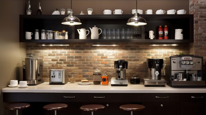 Kitchen Hardware Store Near Me For All Your Needs