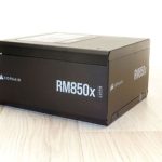 Corsair RM850x Power Supply – PSU Hardware Guide
