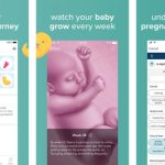 Best Apps For Tracking Pregnancy Your Ultimate Guide