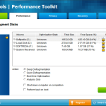 pc tools Revolutionizing Your Computing Experience