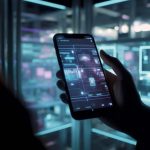 Rfid Reader Software Free Download For Seamless Access