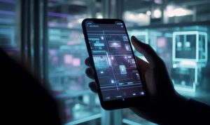 Rfid Reader Software Free Download For Seamless Access