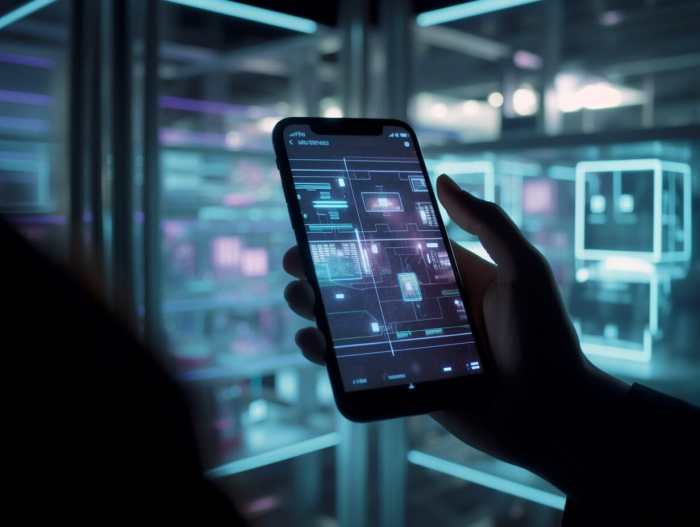 Rfid Reader Software Free Download For Seamless Access