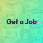 Robotics Software Engineer Course For Future Innovators