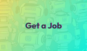 Robotics Software Engineer Course For Future Innovators