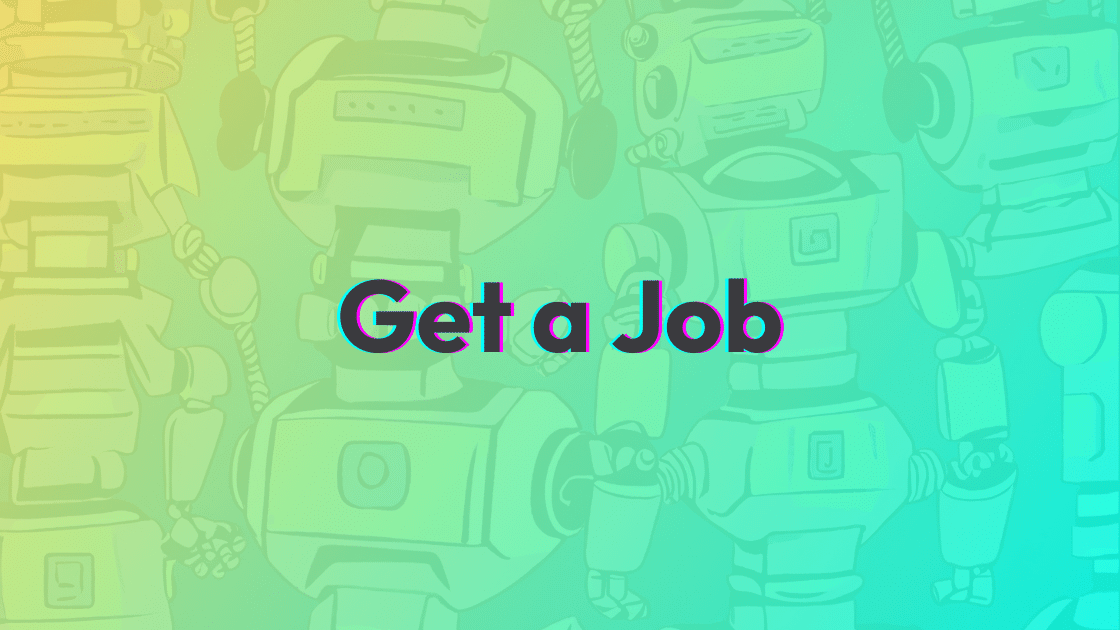 Robotics Software Engineer Course For Future Innovators