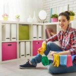 House Cleaning Eugene Oregon Where Cleanliness Meets Care