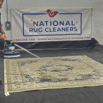 Rug Cleaning Westchester County Ny For Pristine Rugs