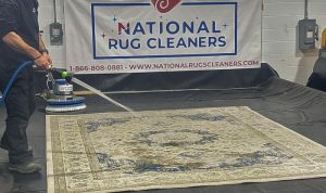 Rug Cleaning Westchester County Ny For Pristine Rugs