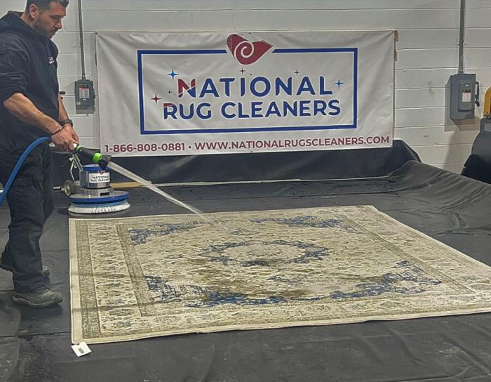 Rug Cleaning Westchester County Ny For Pristine Rugs