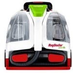 Rug Doctor Portable Spot Cleaner for Car and Sofa