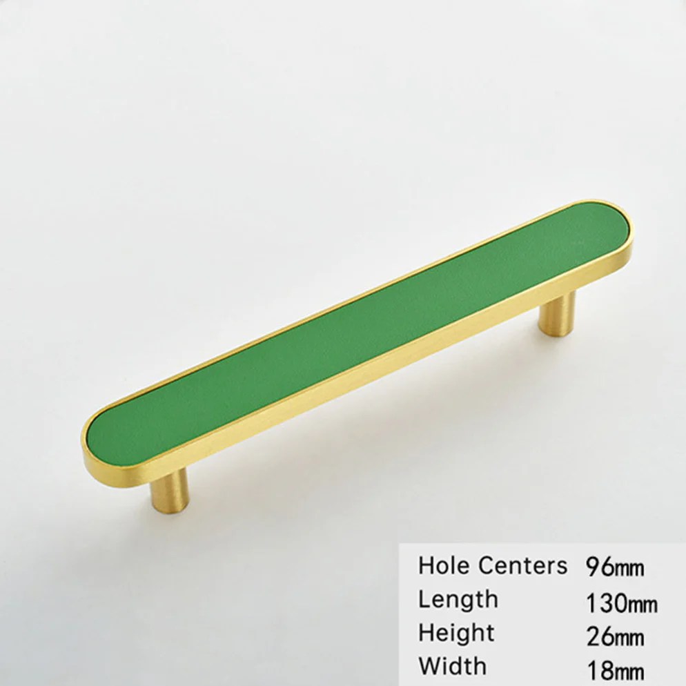 Contemporary Cabinet Handles And Pulls Redefining Spaces