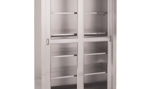 Cabinet Building Supply For Your Perfect Home Upgrade