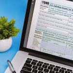 Best Tax Return Software For All Your Needs
