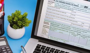 Best Tax Return Software For All Your Needs