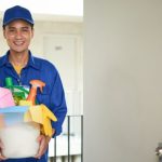 Vacation rental house cleaning for ultimate guest satisfaction
