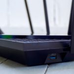 TP-Link Archer AX73 WiFi 6 Router – Network Hardware Guide